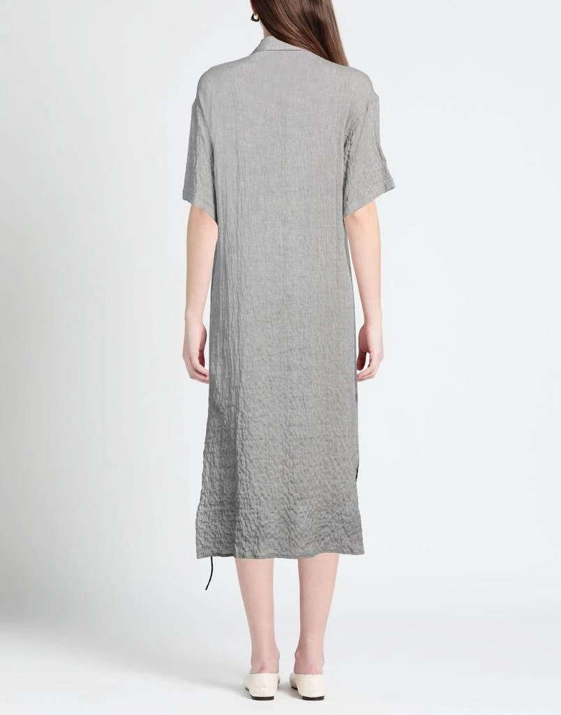 LIMI FEU Midi dress 3