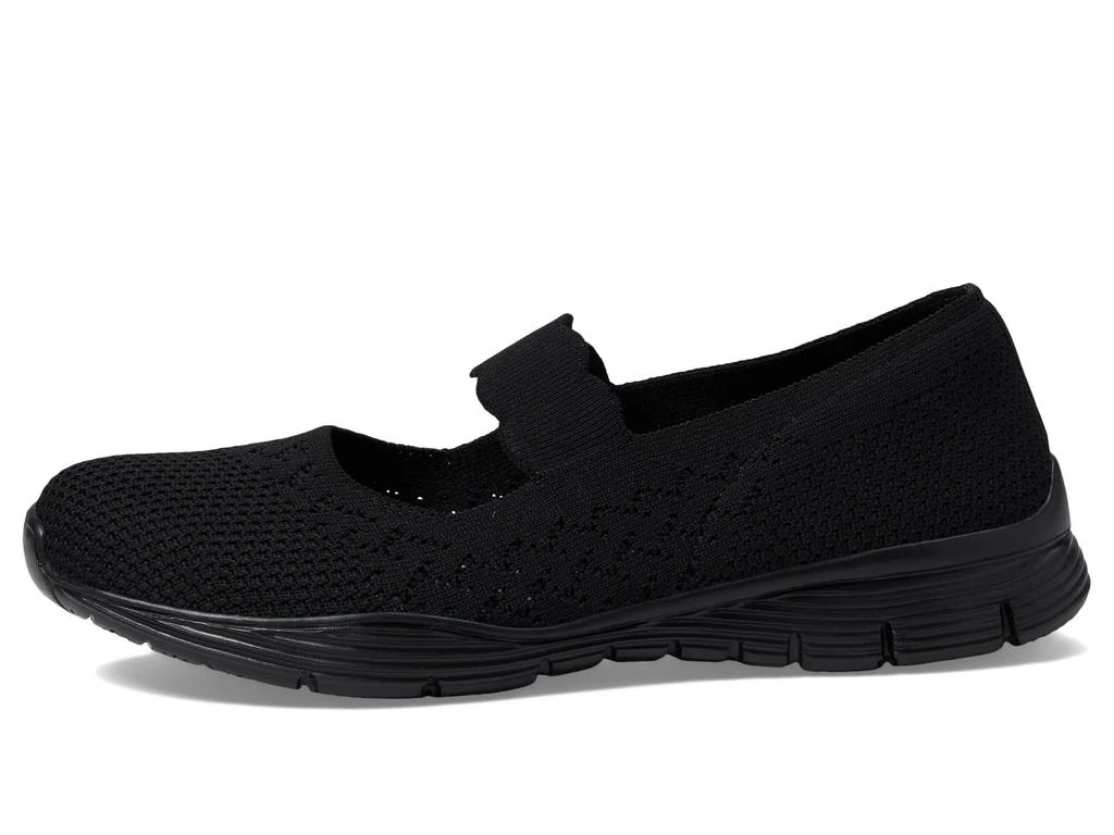 SKECHERS Seager - Power Hitter 4