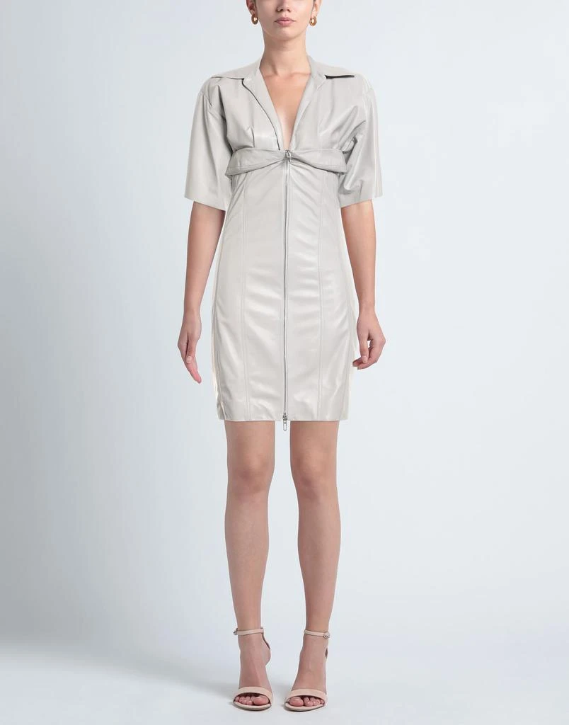 DROMe Sheath dress 2