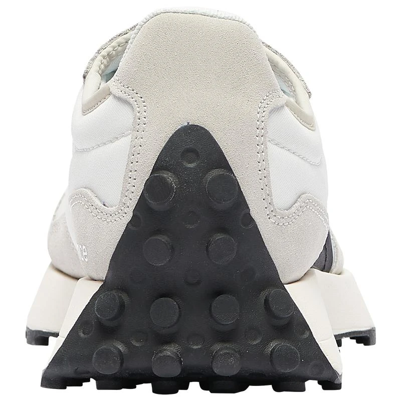 New Balance New Balance 327 - Men's 3