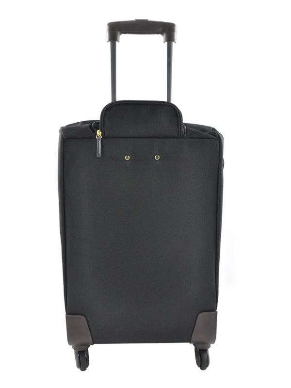 Bric's Siena 25 Inch Spinner Suitcase 3