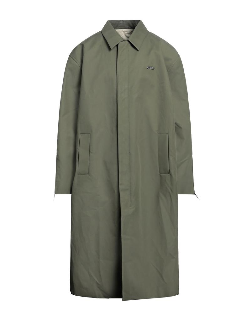 032c Full-length jacket