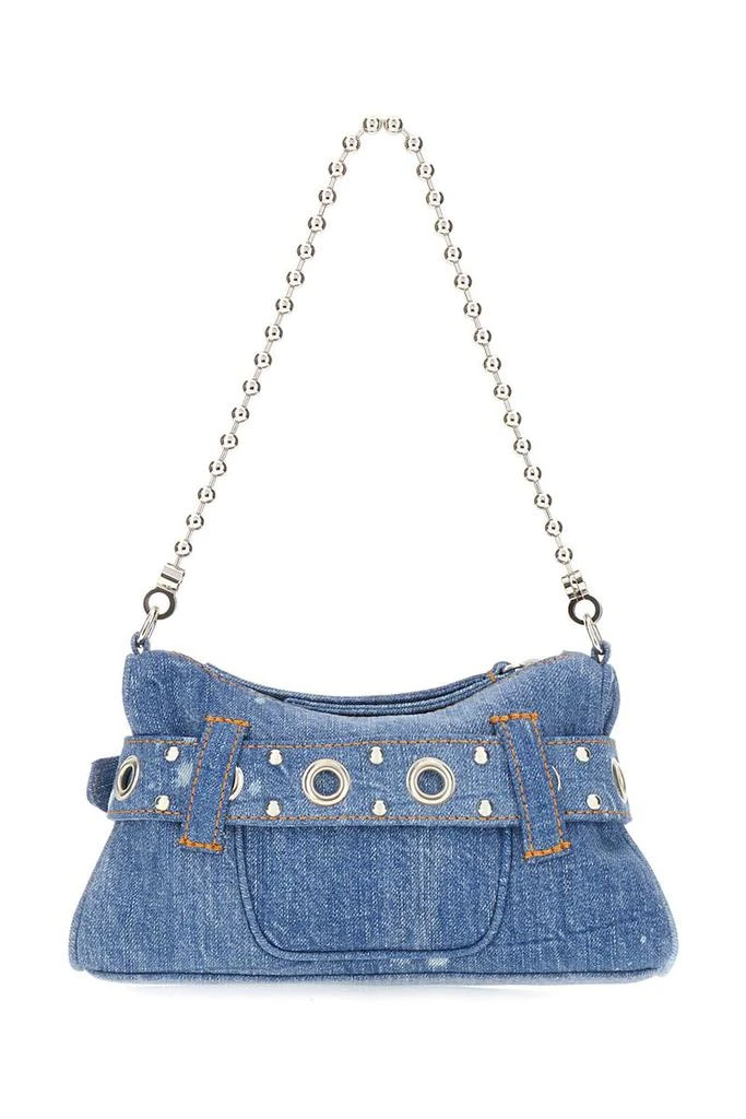 DSQUARED2 Dsquared2 Shoulder Bags. 3