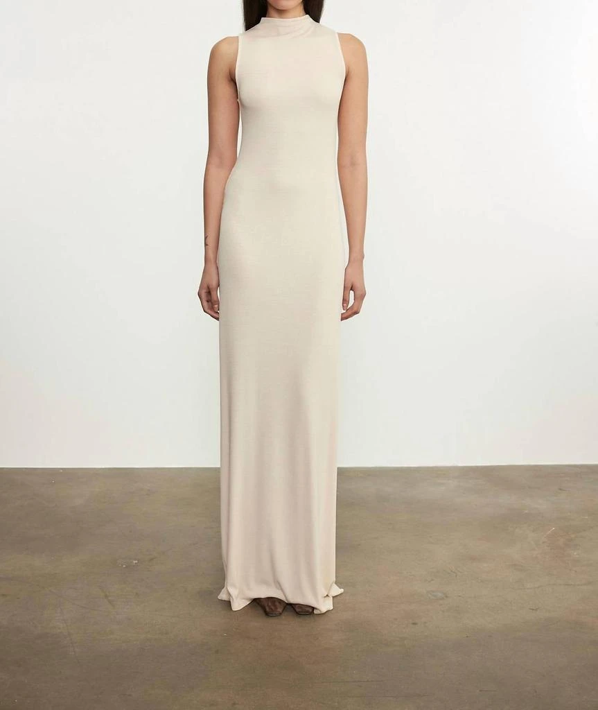 edith city crepe fit & flare midi dress Edith Dress in As You Dream Floral – Ivy City Co