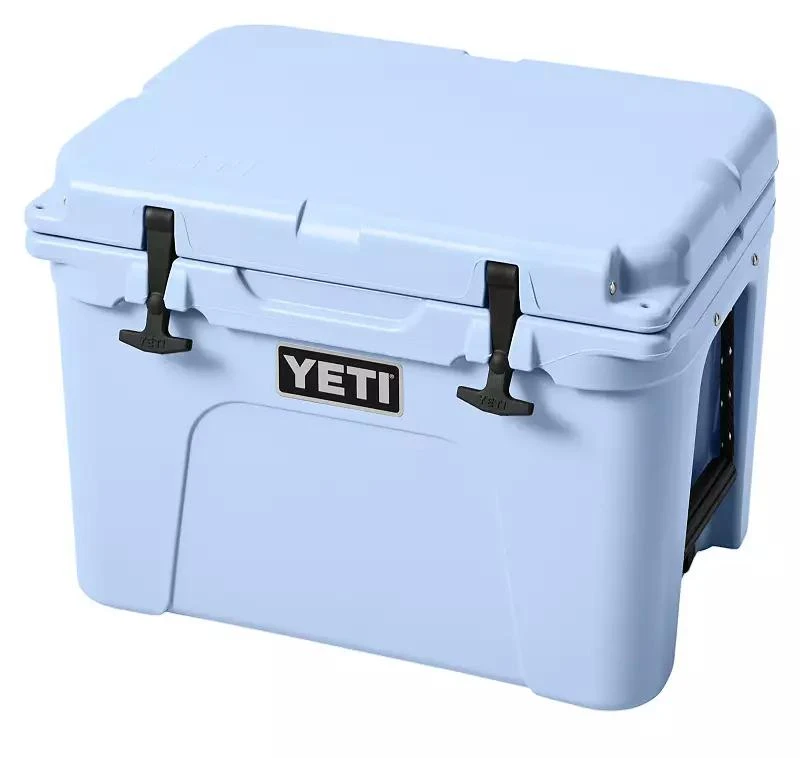 YETI YETI Tundra 35 Cooler 3
