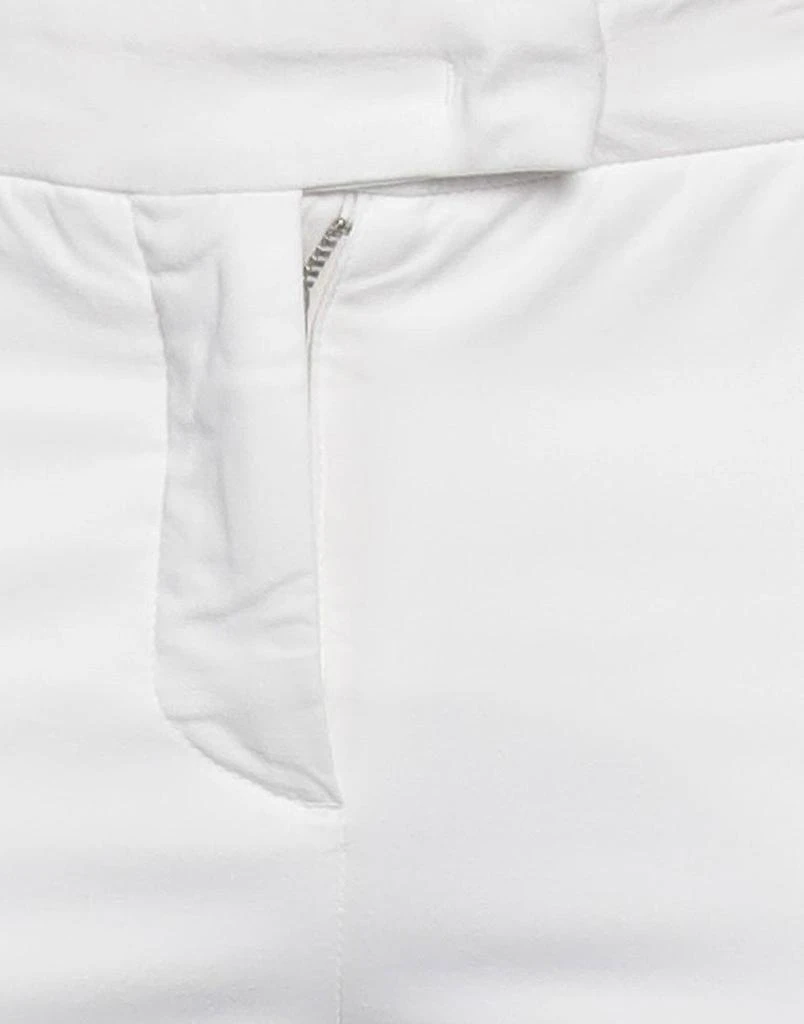 GOLD CASE Casual pants 4