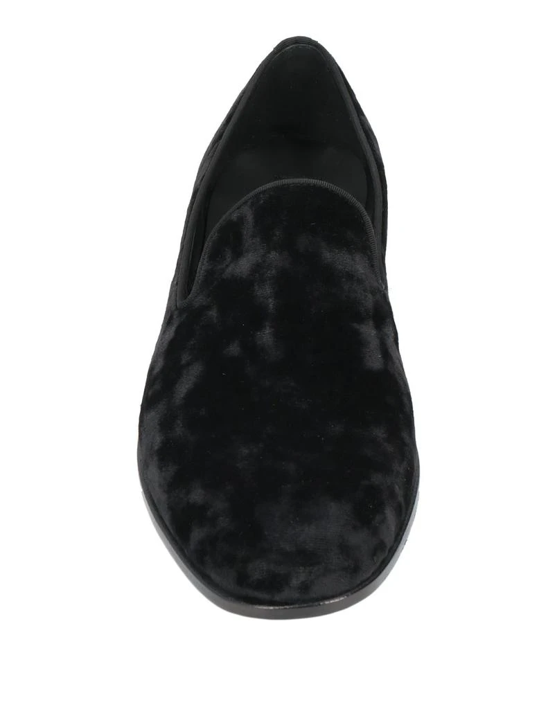 Dolce
Gabbana Loafers 4