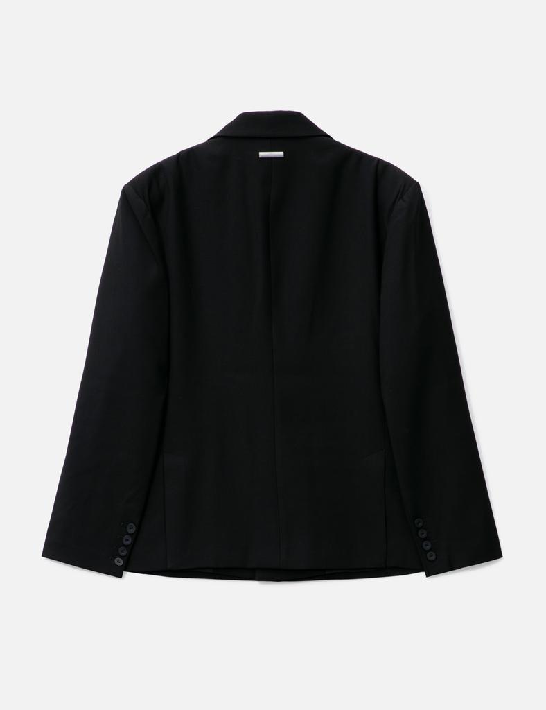 C2H4 Staff Uniform Standard Blazer