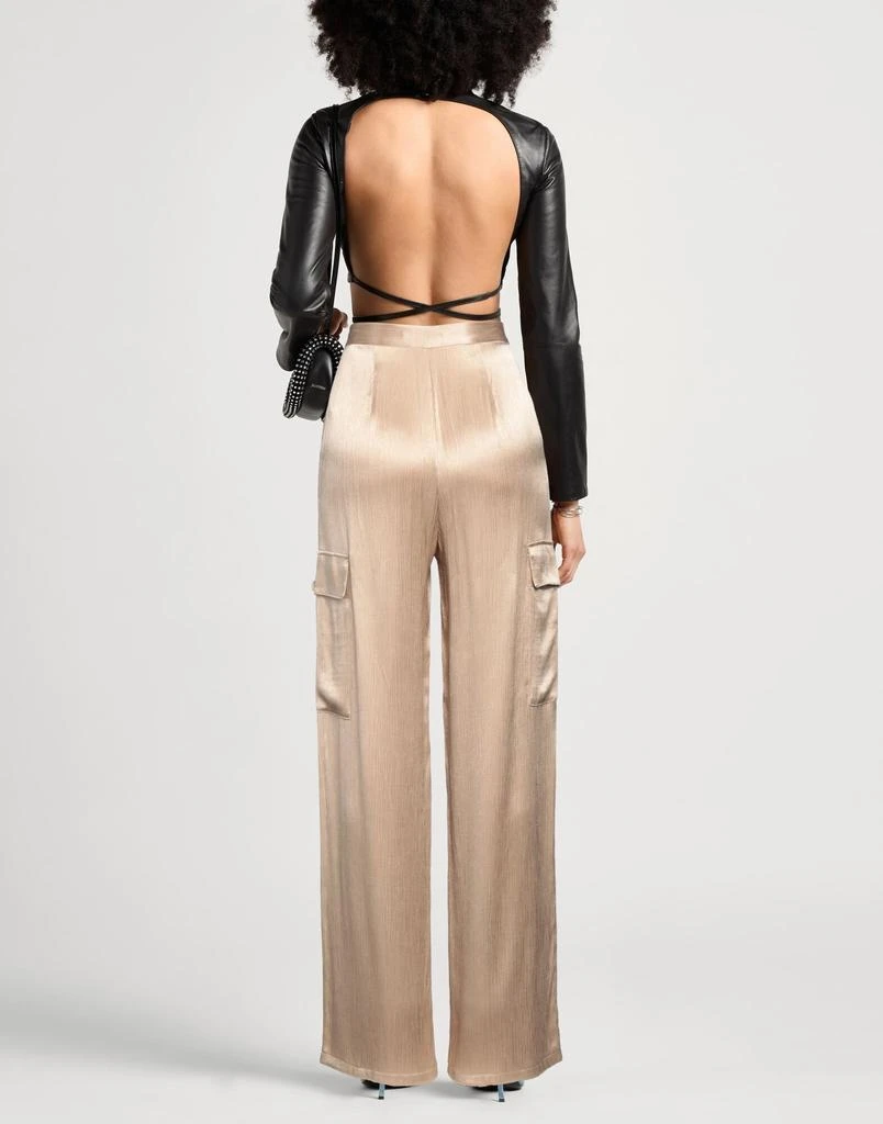 CARACTÈRE Casual pants 3