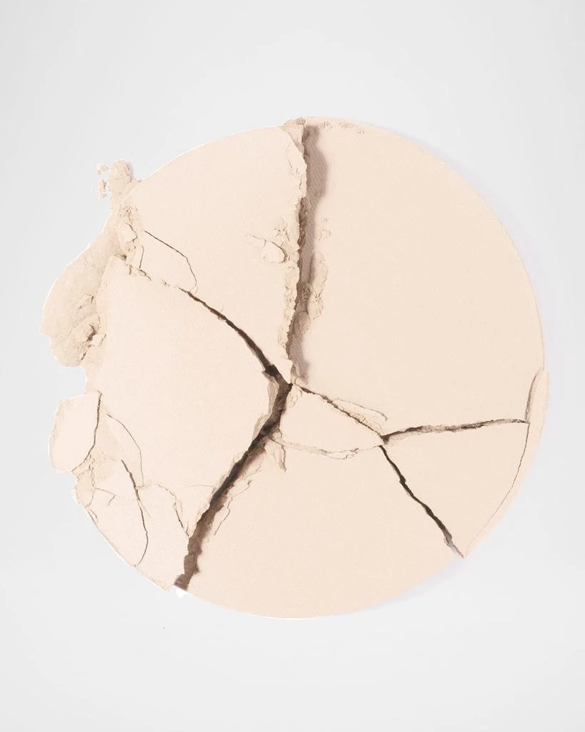 Chantecaille HD Perfecting Powder 2