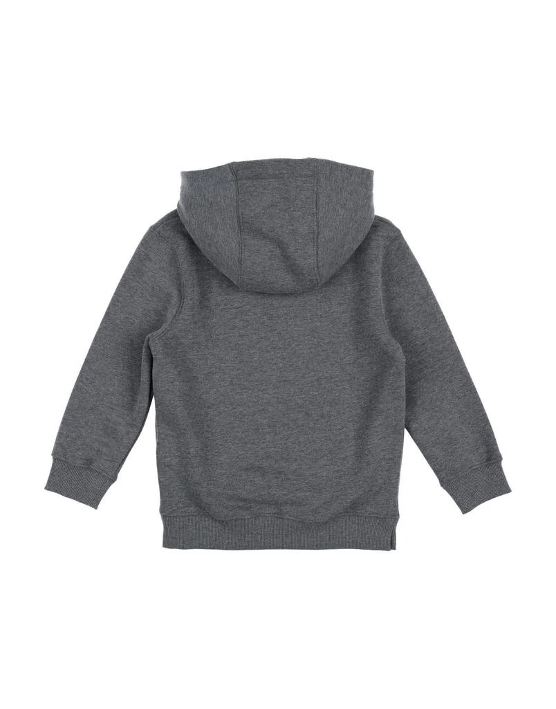 DOOA Sweatshirt 2