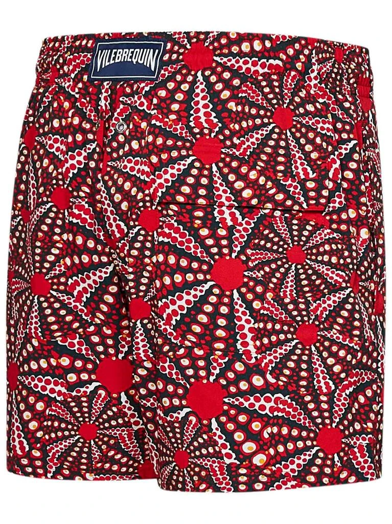 Vilebrequin Moorise Swimsuit 3