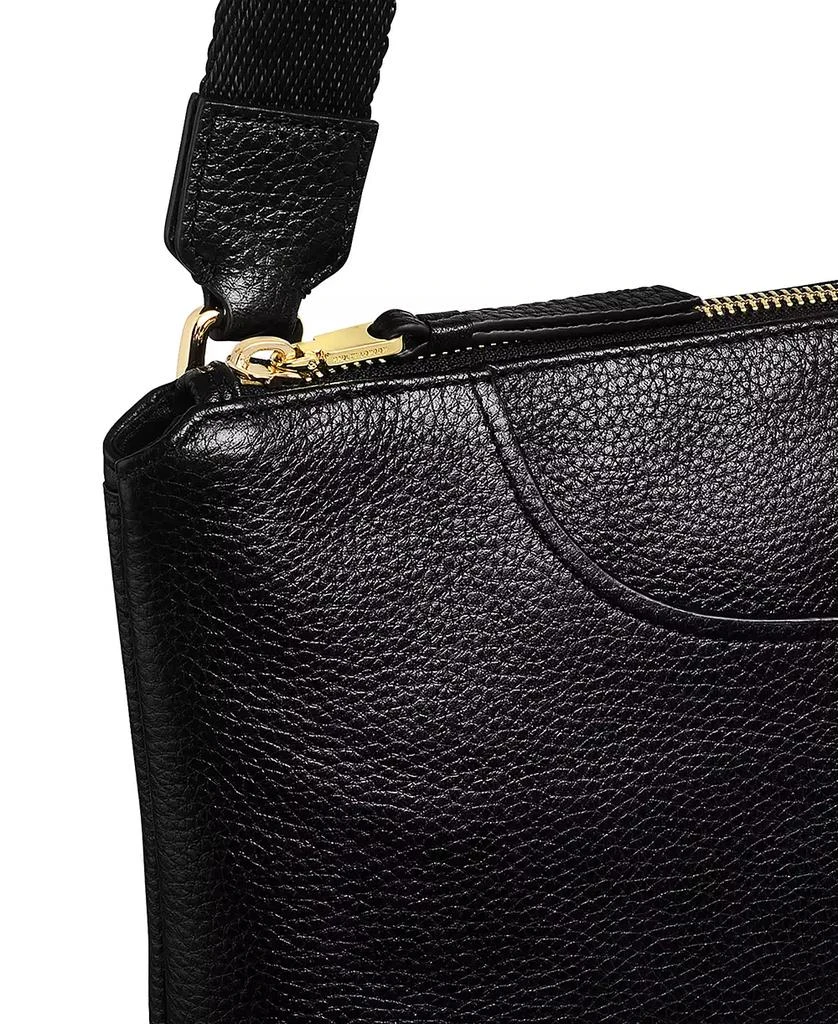 Radley Pockets Medium Zip Around Crossbody Bag 4