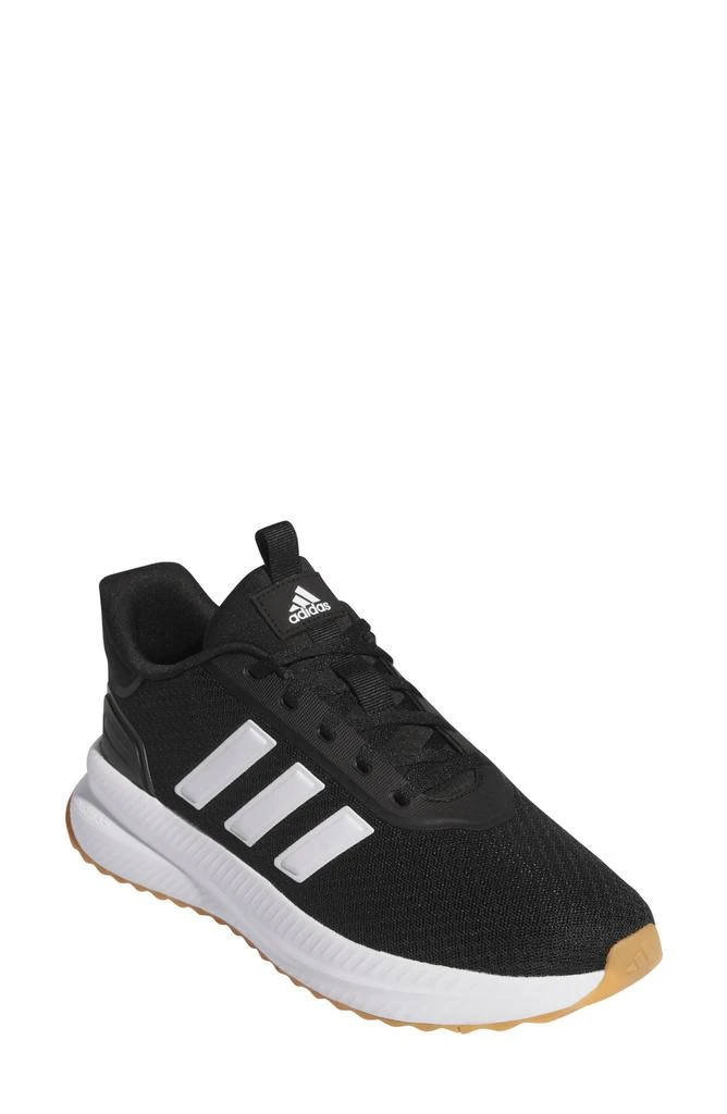 Adidas X_PLR Path Sneaker 1