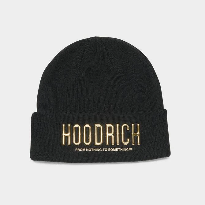 HOODRICH Hoodrich Chromatic Beanie Hat 2