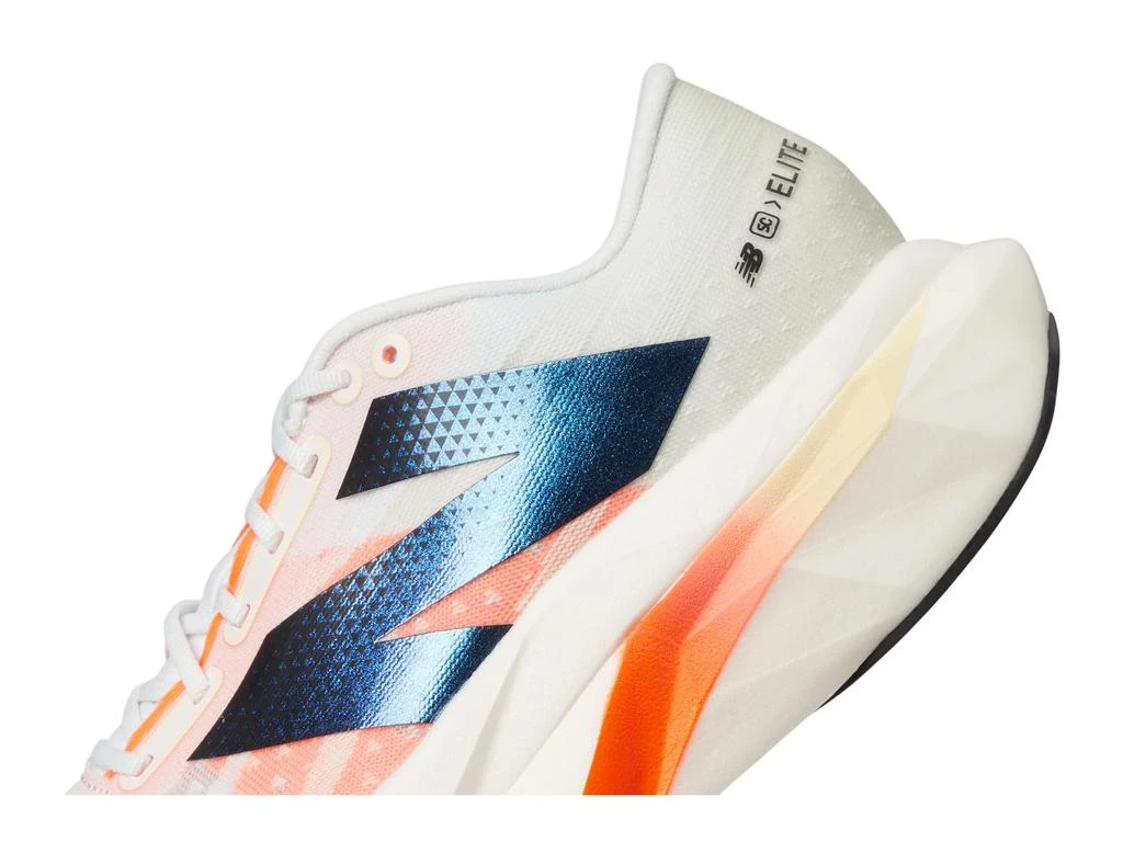 New Balance FuelCell SuperComp Elite v4 6