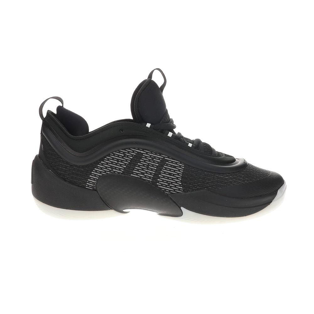 Adidas Sm D.O.N. Issue 6 Basketball Shoes