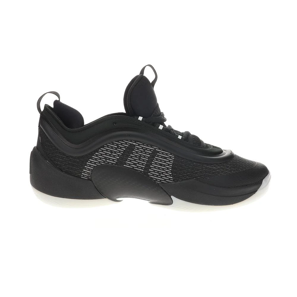 Adidas Sm D.O.N. Issue 6 Basketball Shoes 1