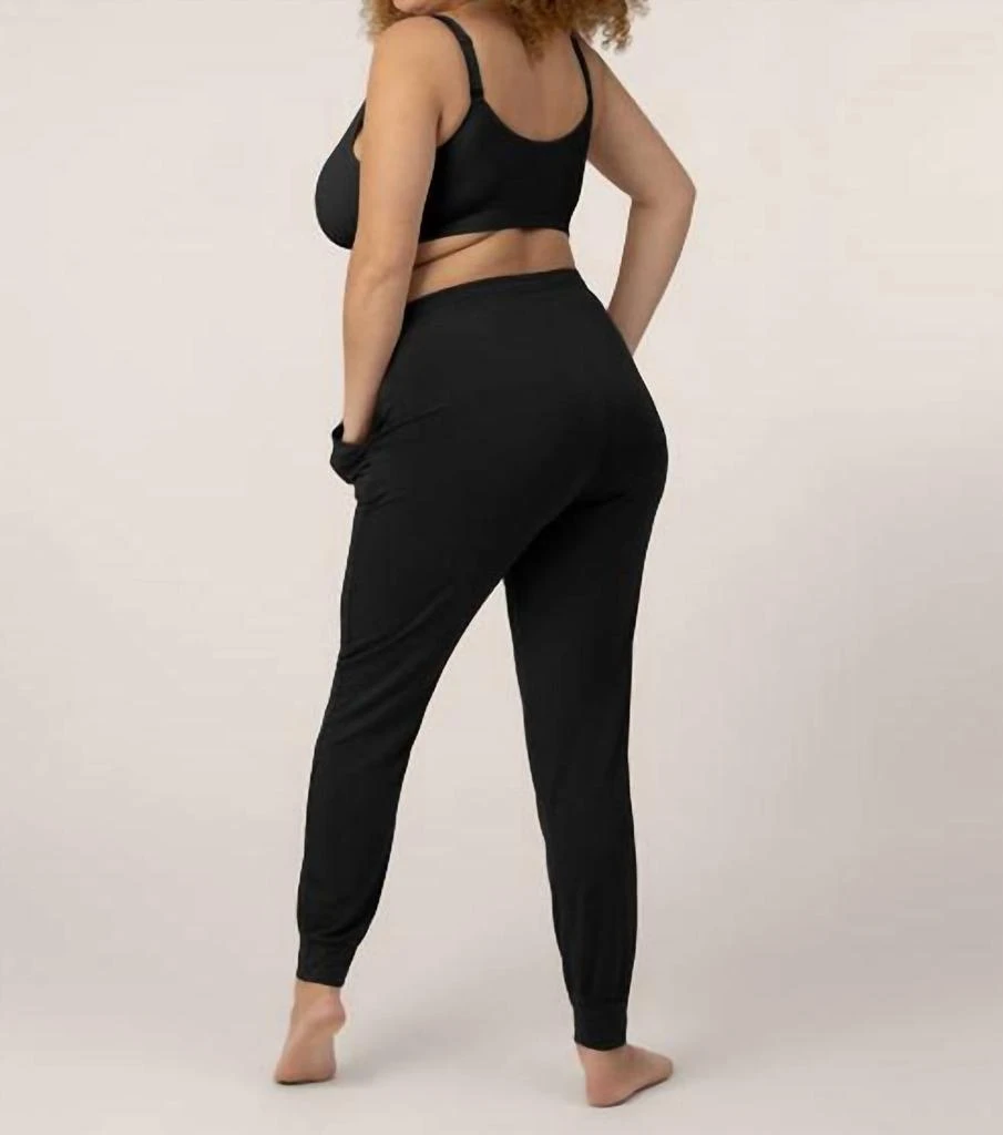 Kindred Bravely Kindred Bravely - Everyday Maternity & Postpartum Lounge Joggers 2