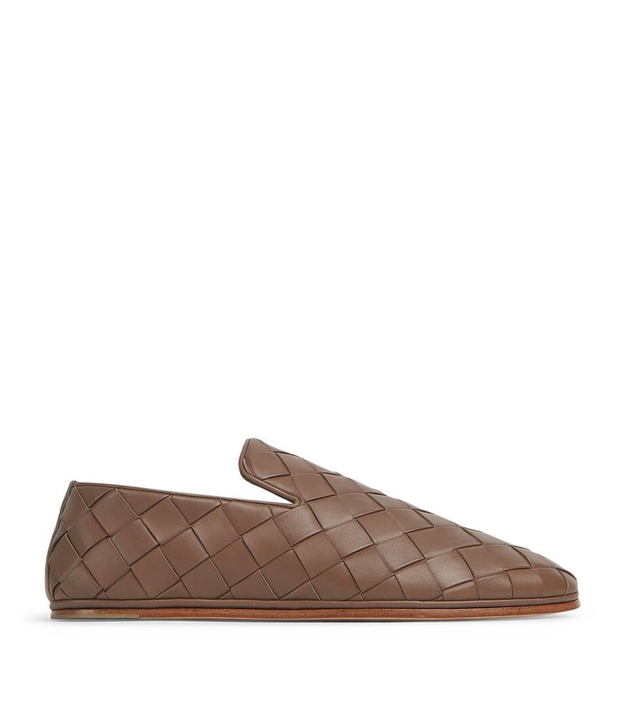 Bottega Veneta Sunday Mules - Sandals - Compare Prices from