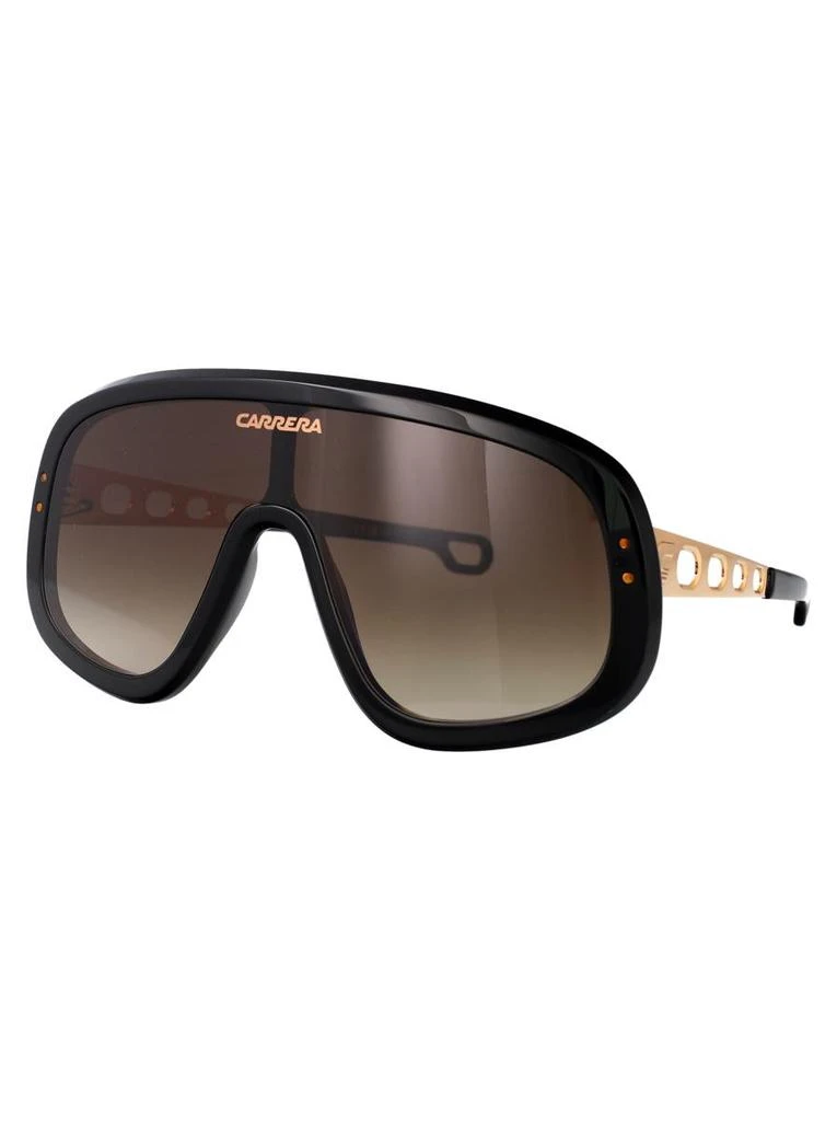 Carrera Carrera Sunglasses 2