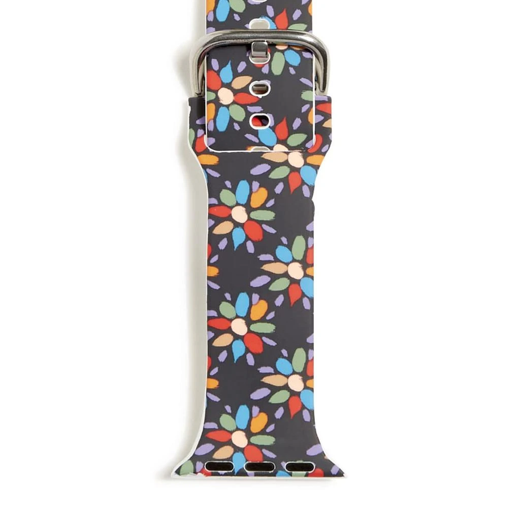 Vera Bradley Outlet Wrist Band for Apple Watch 2