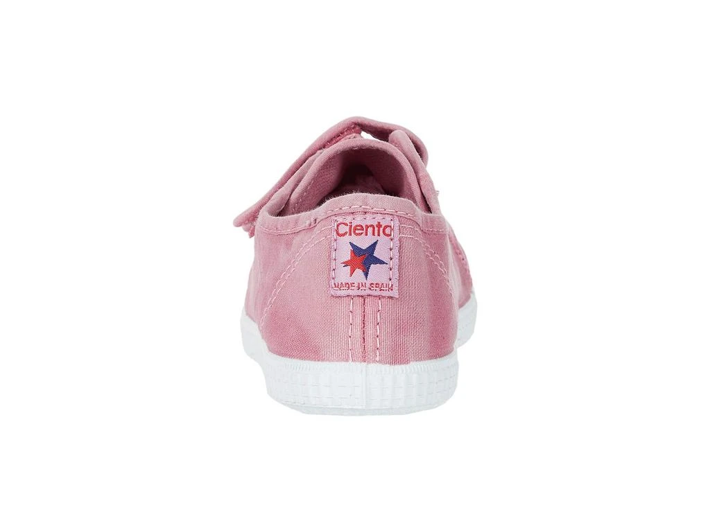 Cienta Kids Shoes 78777 (Toddler/Little Kid/Big Kid) 5