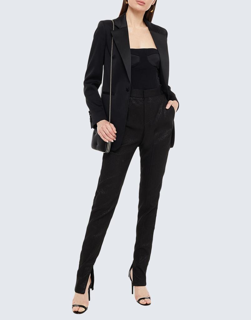 Dundas Casual pants