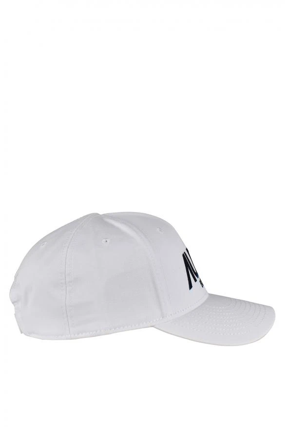 Autry Cap 2
