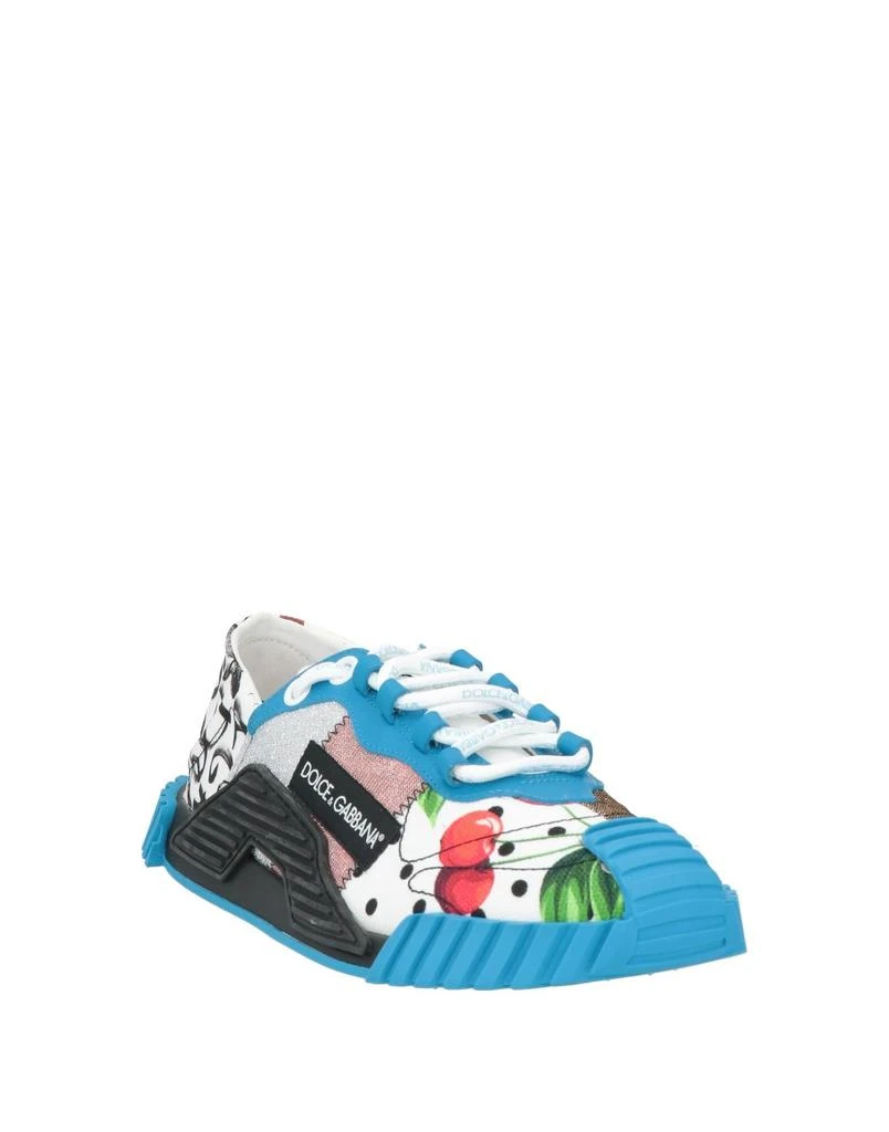 Dolce
Gabbana Sneakers 2