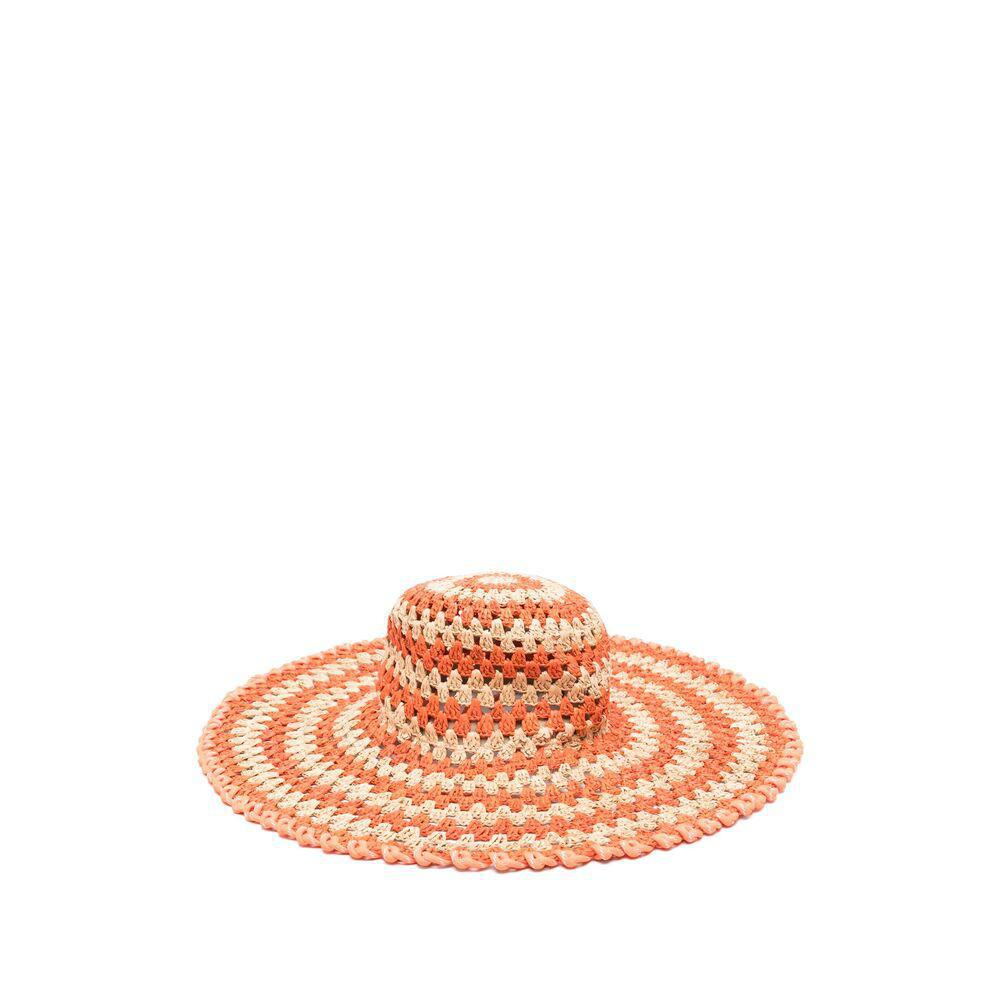 ALÉMAIS Alémais Caps