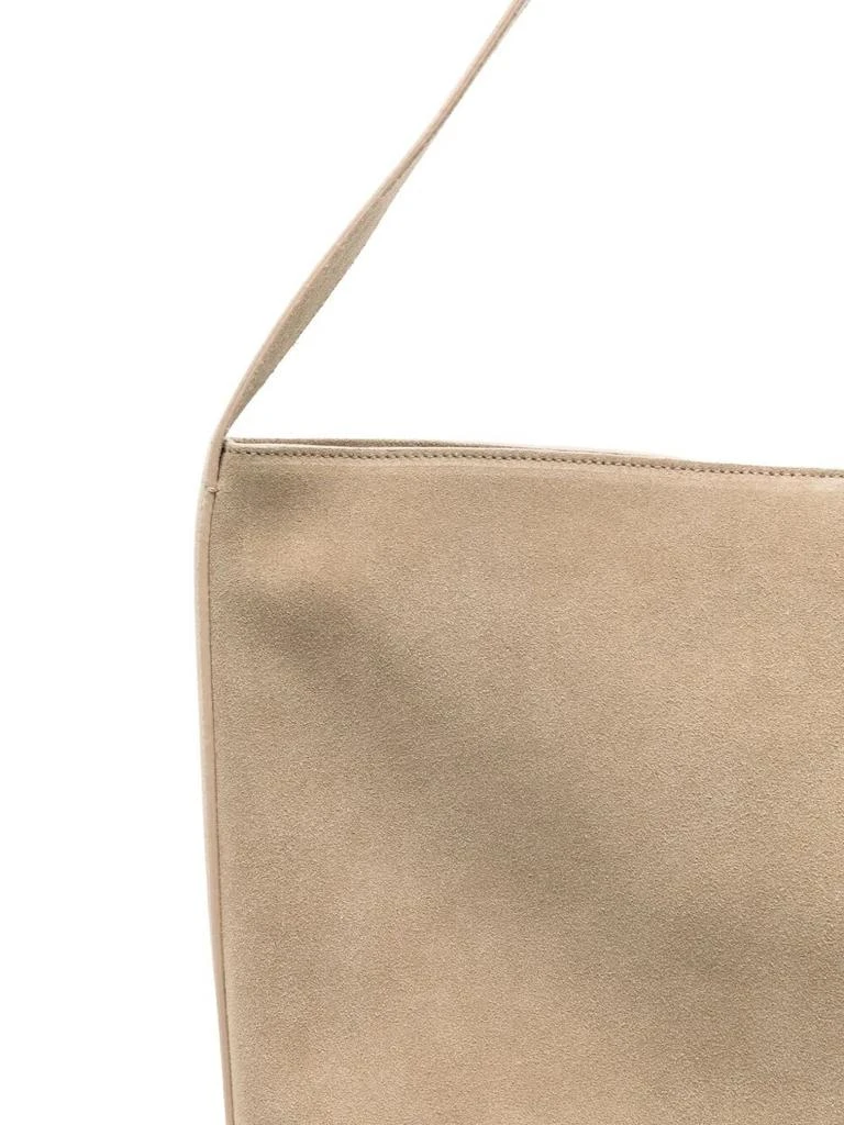 AESTHER EKME Aesther Ekme Classic Shoulder Bag 5