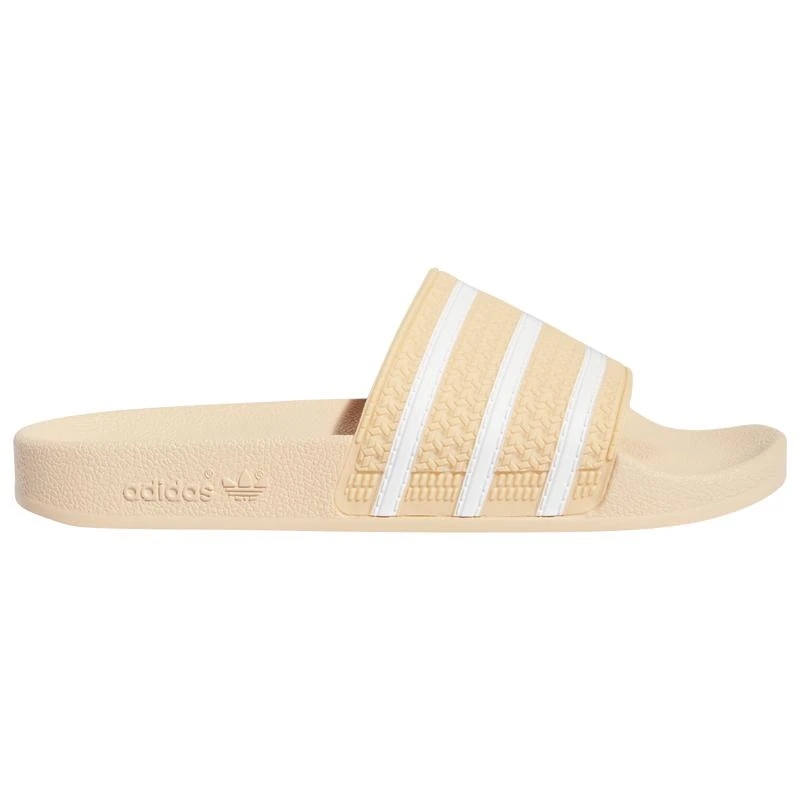 Adidas adidas Originals Adilette Slides - Women's 1
