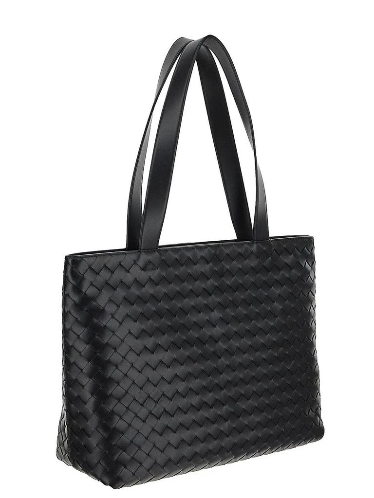 Bottega Veneta Tote bag 2