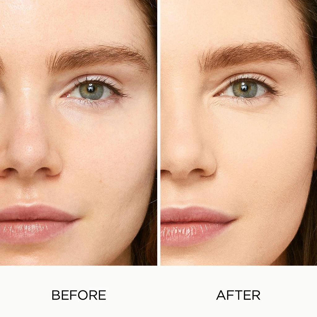 Laura Mercier Flawless Fusion Ultra-Longwear Foundation 13