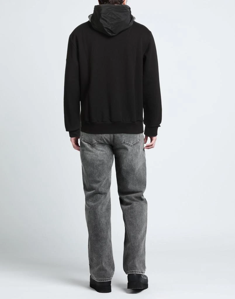 PMDS Hooded sweatshirt 3