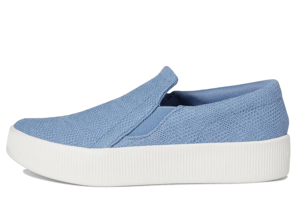 allbirds Lounger Lift - Travel 4