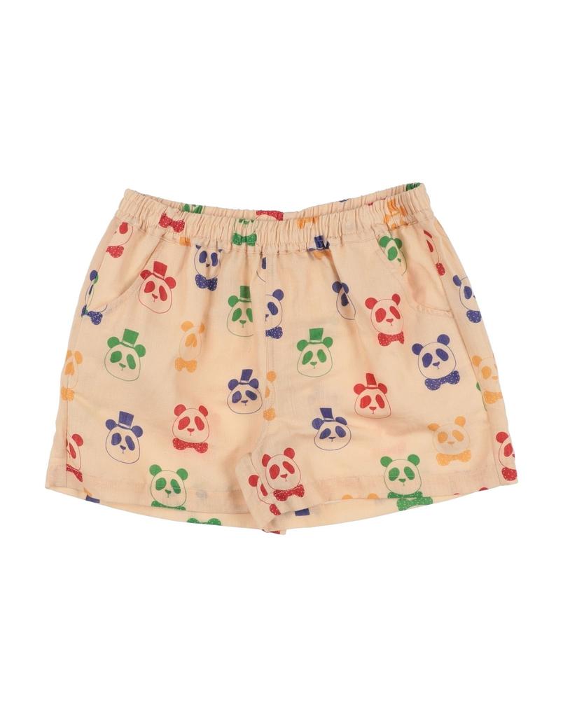 Mini Rodini Shorts & Bermuda