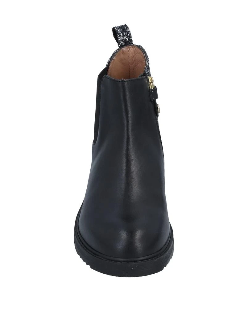 TWINSET Ankle boot 4