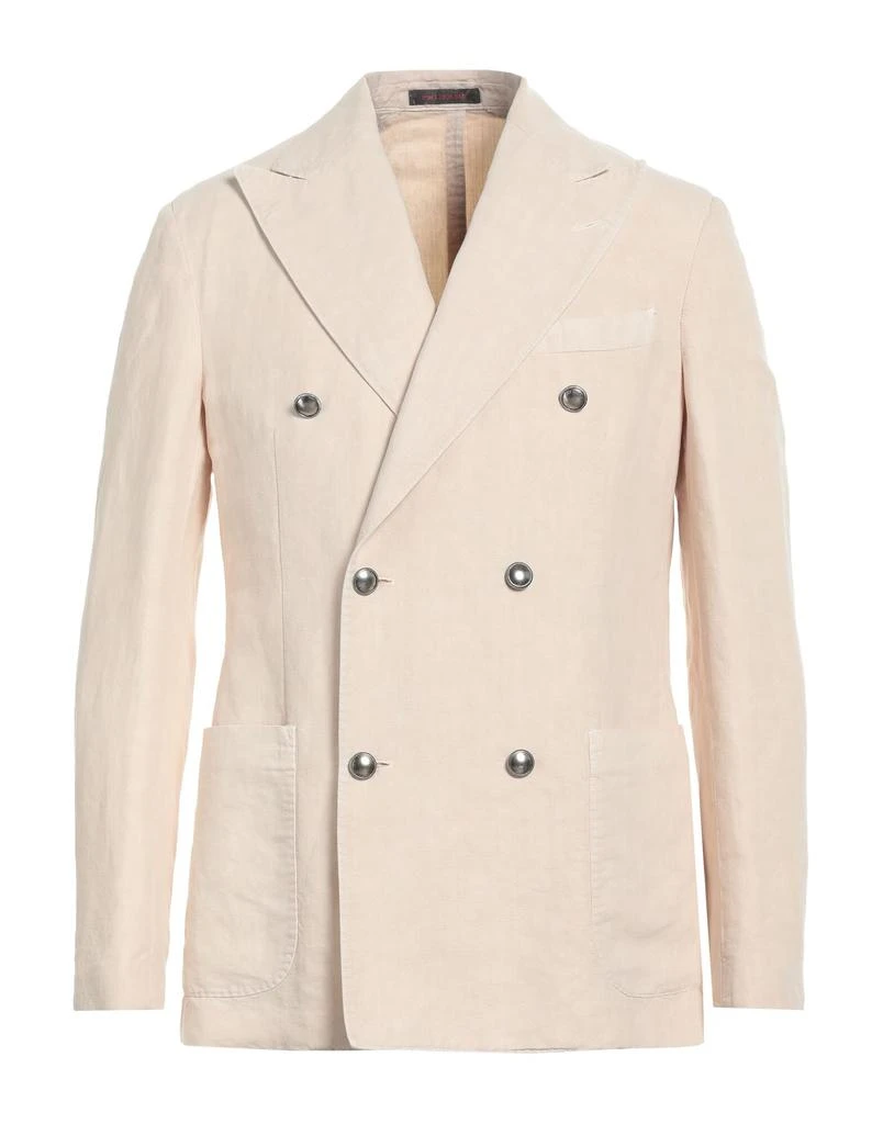 THE GIGI Blazer 1