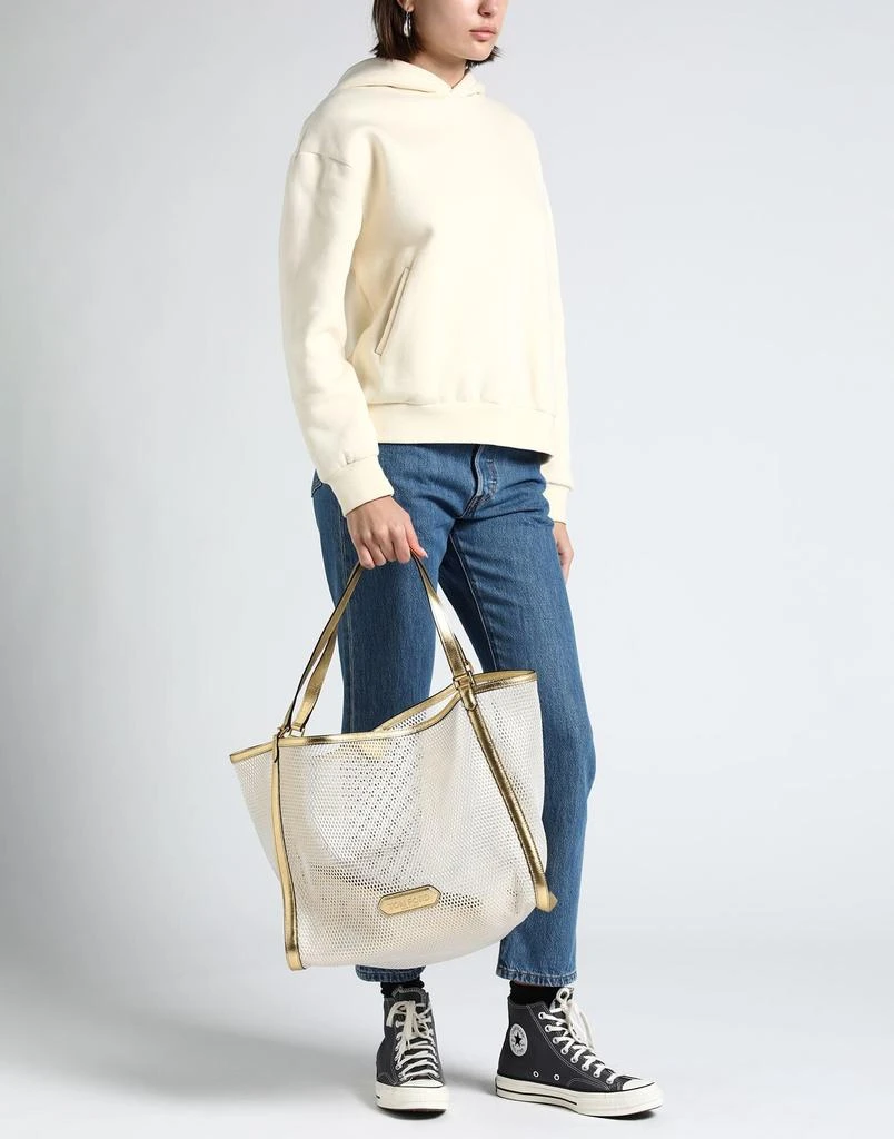 Tom Ford Shoulder bag 3