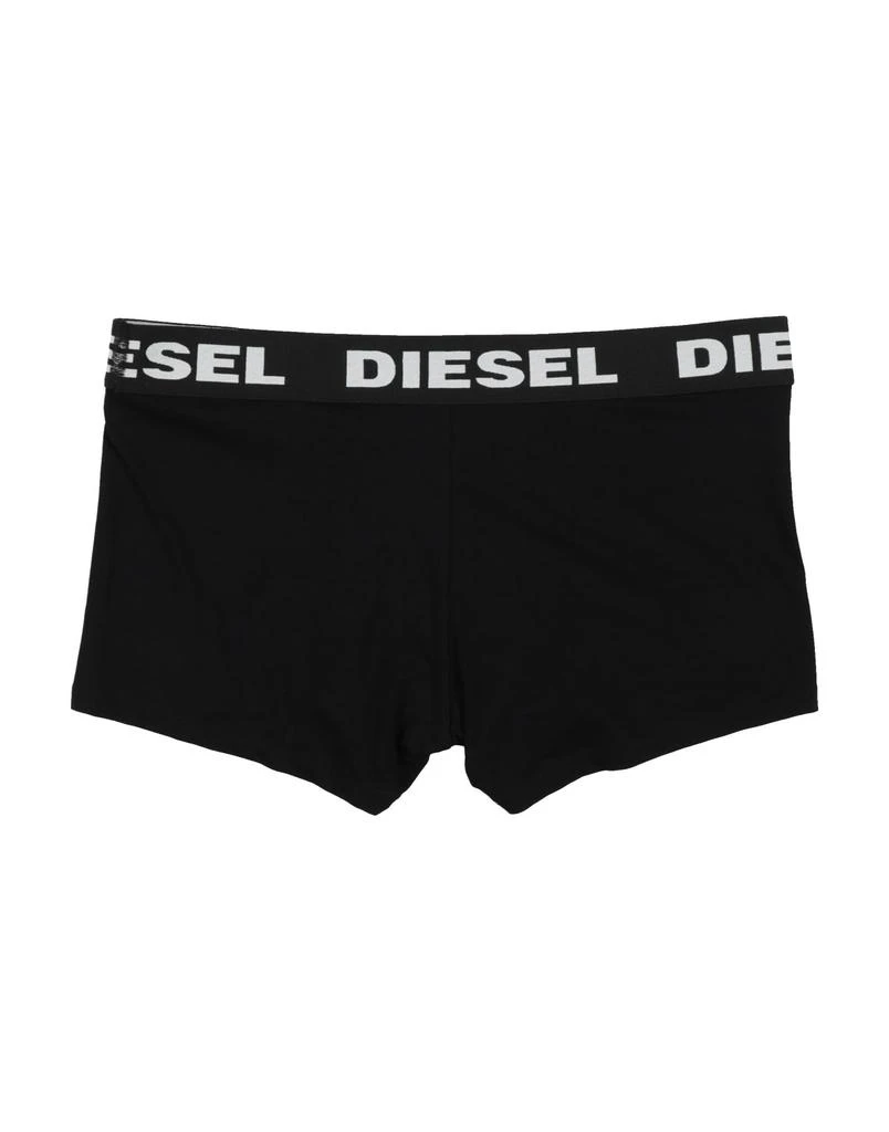 Diesel Boxer 2