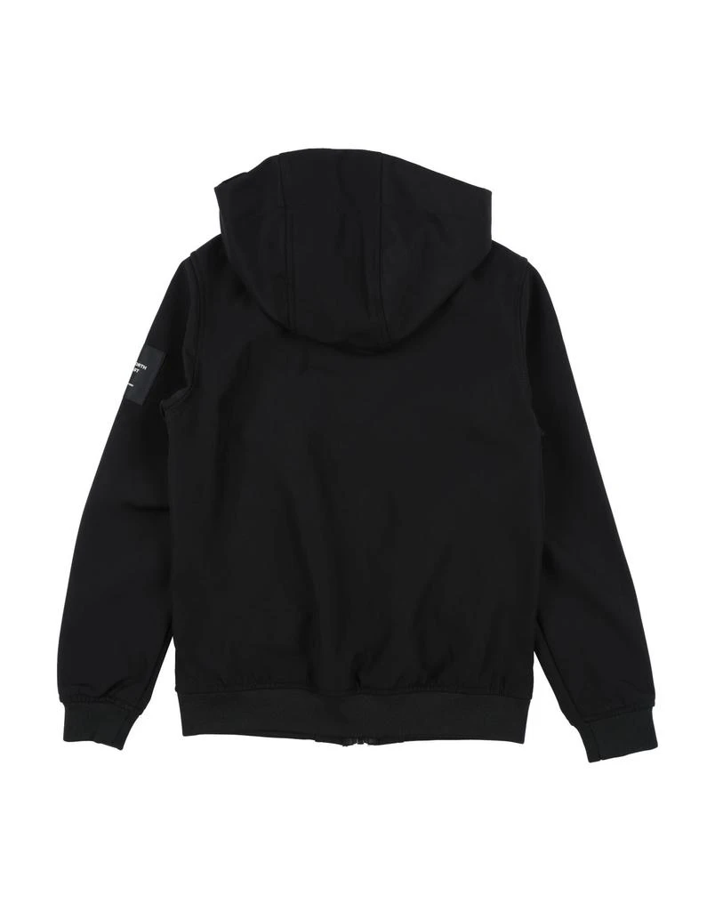 Jack 
Jones Jacket 2