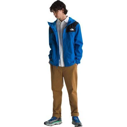 The North Face Antora Jacket - Men's 4