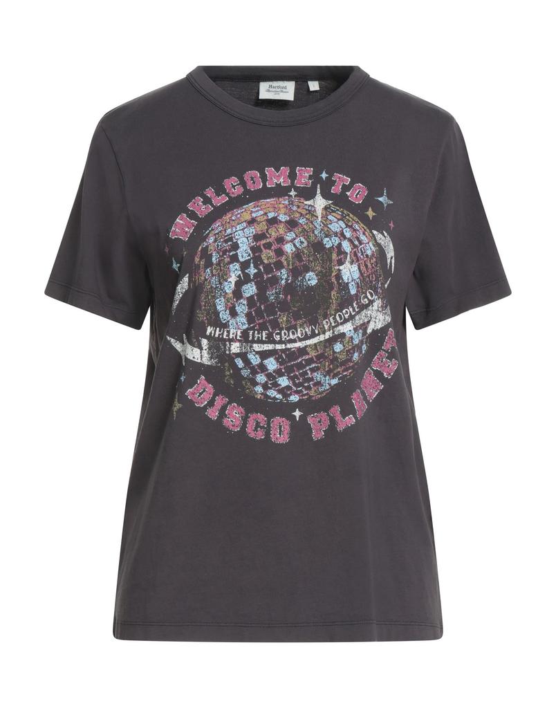 Hartford T-shirt
