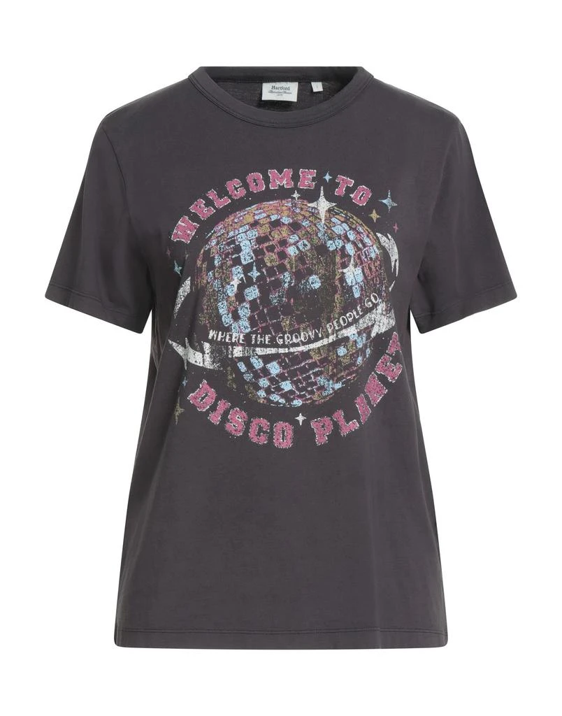 Hartford T-shirt 1