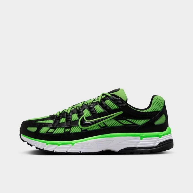 NIKE Men's Nike P-6000 Casual Shoes 1