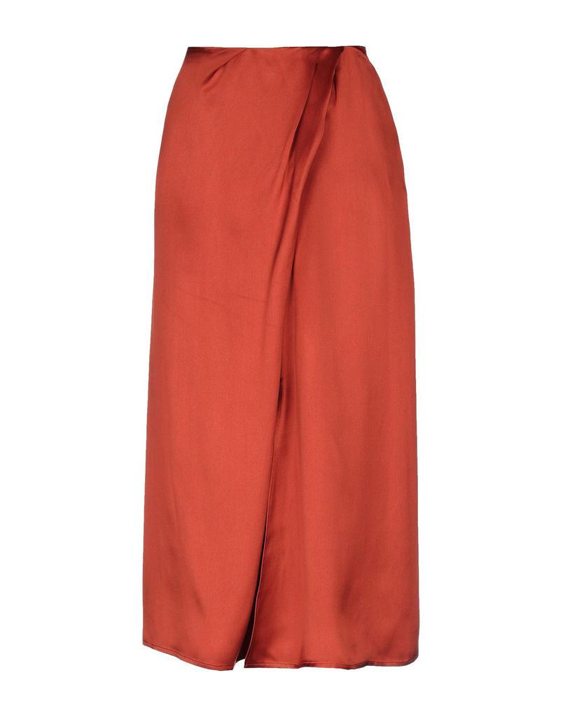 Sies Marjan Midi skirt