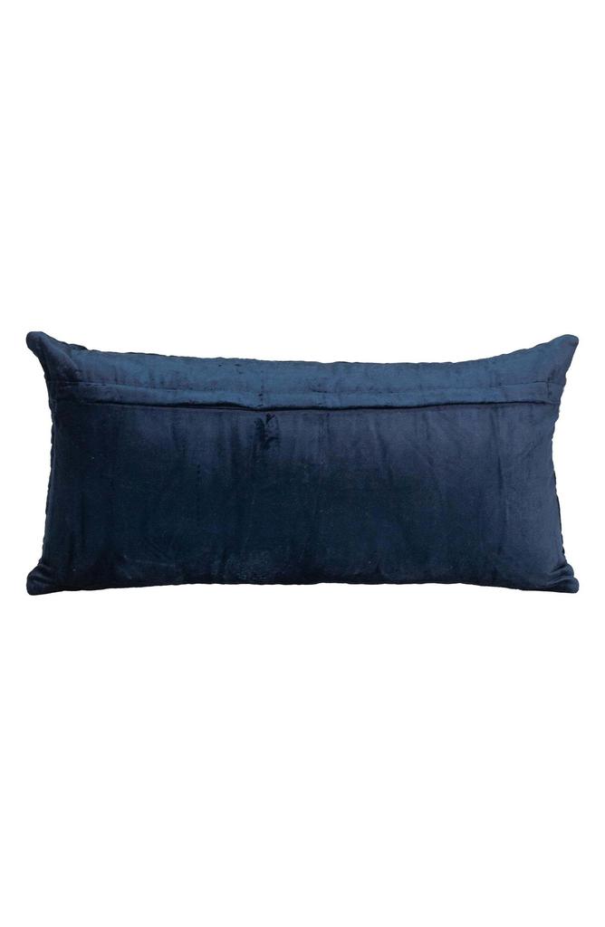 Parkland Sora Quilted Throw Pillow