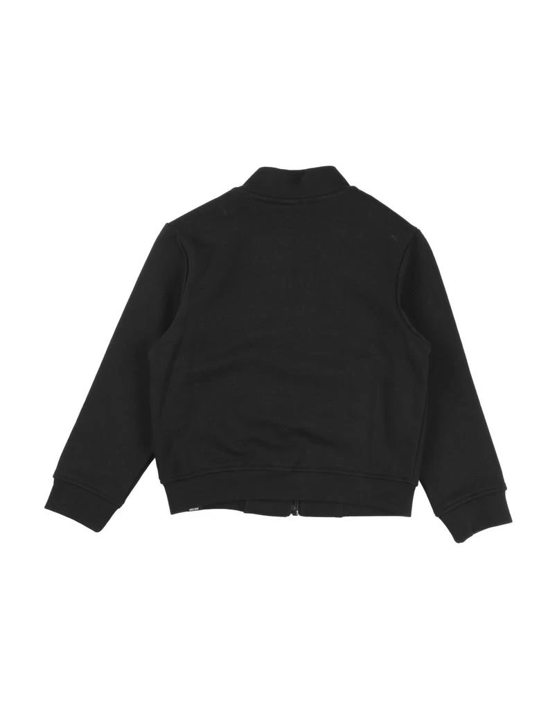 ELLESSE Sweatshirt 2